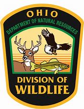 Ohio Fishing reports
