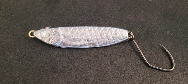 crippled herring fishing lure Crippled Herring Jigs – Pacific Coast Outdoors