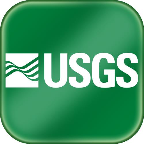 USGS Water Levels