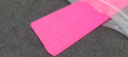 Silicone Rubber leg Material