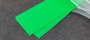 Silicone Rubber leg Material