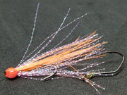 Kokanee Glow Flies