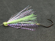 Kokanee Glow Flies