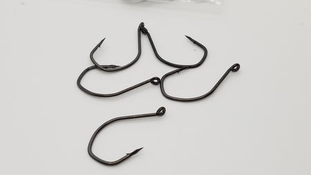 Drop Shot Hooks (VMC)