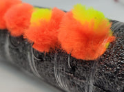 Pre-Tied UV  Yarnie Spools