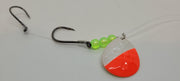 Prawn Spinners