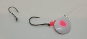 Prawn Spinners