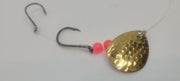 Prawn Spinners