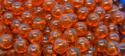 Bulk Unpainted Beads