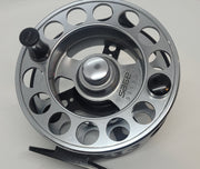 Sage 3500 D Fly Reel