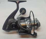 Spinning Reels