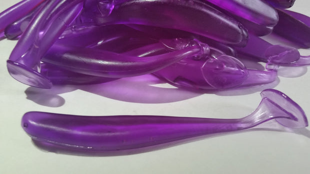 Swim Baits