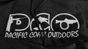 PCO Hoodies