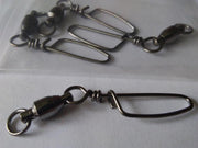 Snap Swivels