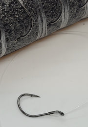 10 Count Leader Spools