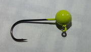 Jig Hooks