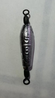 Inline Sinkers