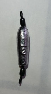 Inline Sinkers