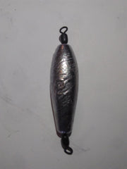 Inline Sinkers