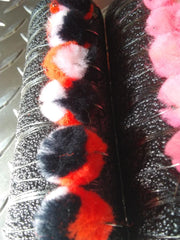Pre-Tied UV  Yarnie Spools