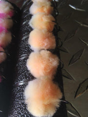 Pre-Tied UV  Yarnie Spools