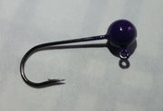 Worm Hooks