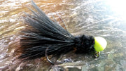 UV Steelhead Jigs