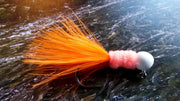 UV Steelhead Jigs
