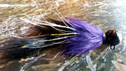 Twitching Jigs