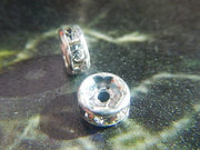 Spacer Beads